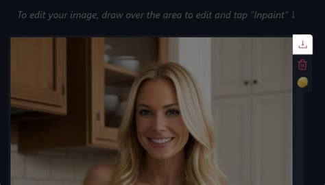 deepnude free use|Create Nude Images of Women in Seconds. Completely for Free!.